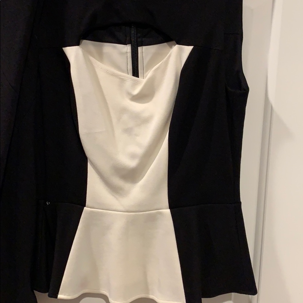 Last Deal Cache Top And Bottom Set !!! - image 7